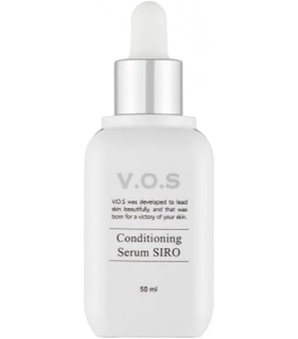 Amazon.co.jp: VOSハイドロコンプレックス 30ml COMPLEX VIAL ハイドラ